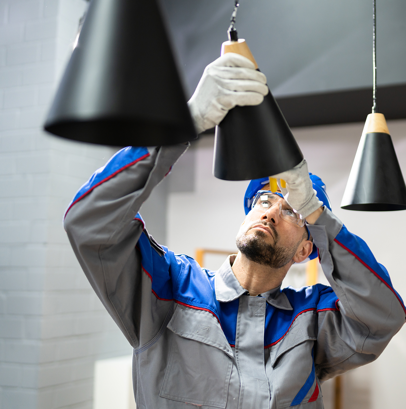 about-maintenance about-maintenance