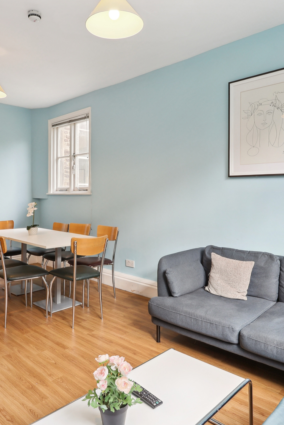 about-rooms about-rooms