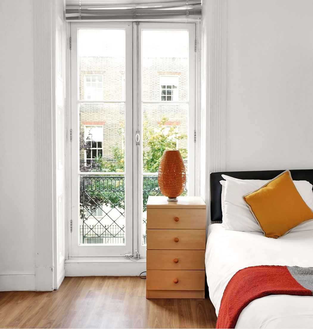 accommodation-comfortable accommodation-comfortable