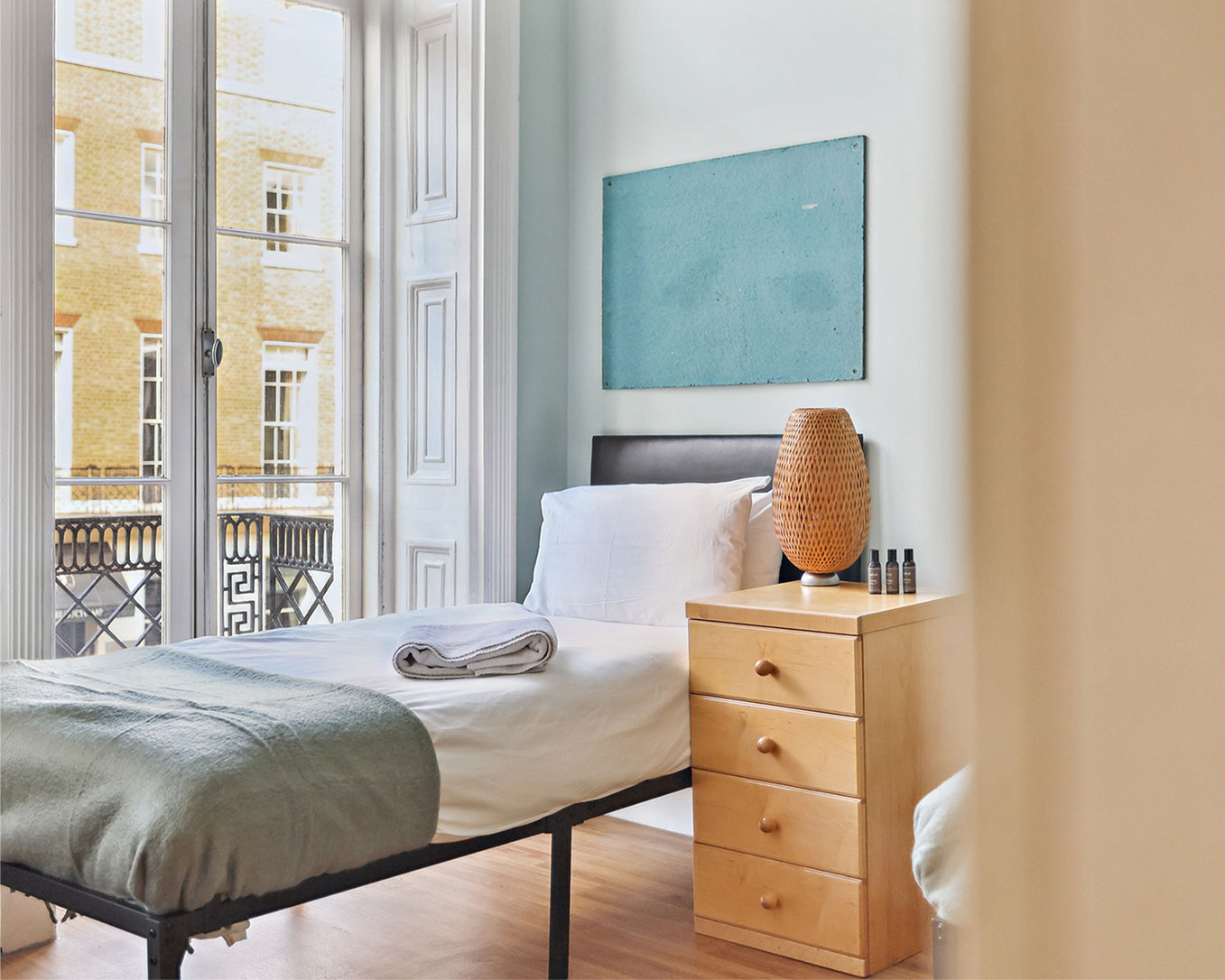 accommodation-features accommodation-features