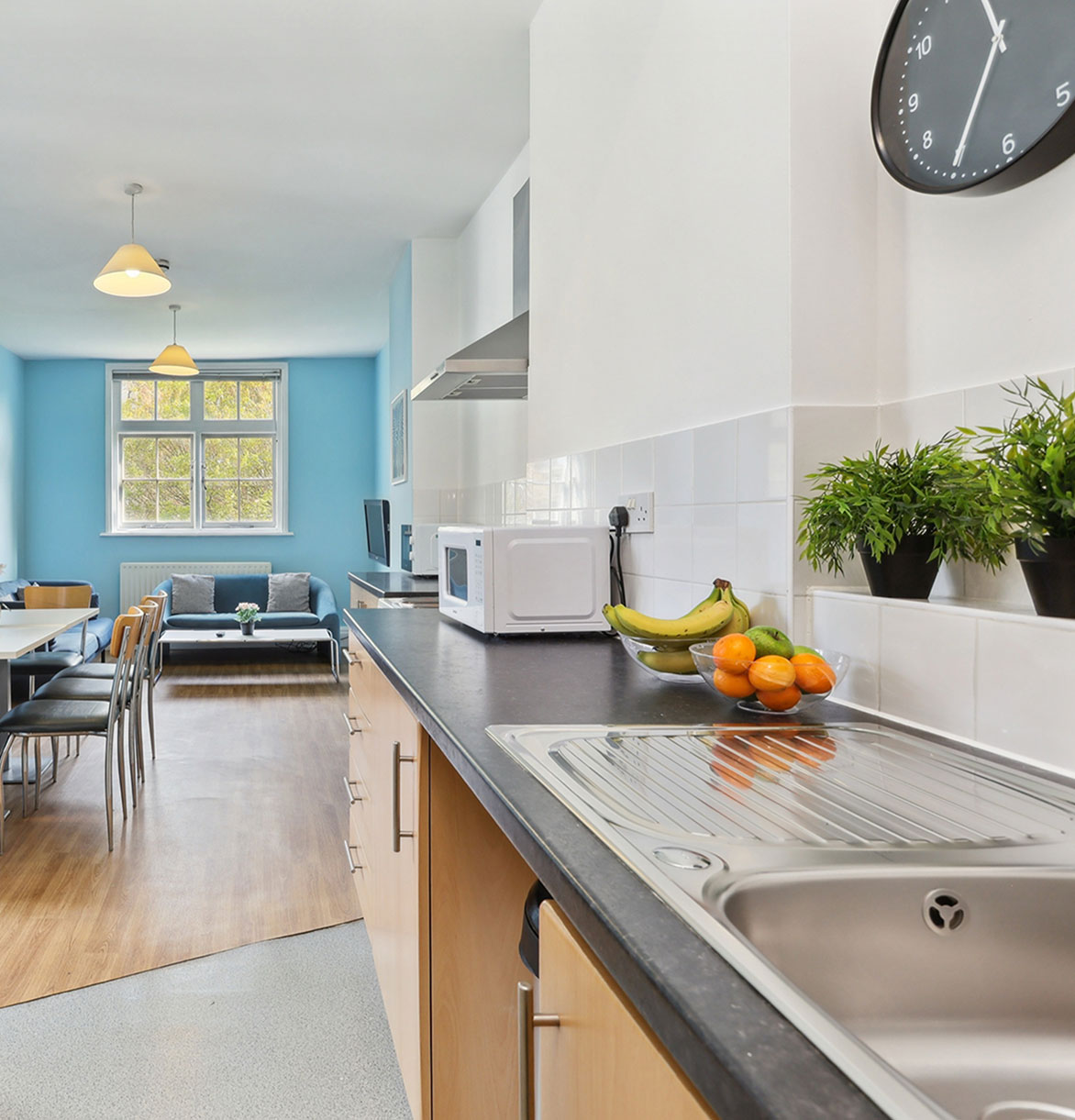 accommodation-kitchens accommodation-kitchens