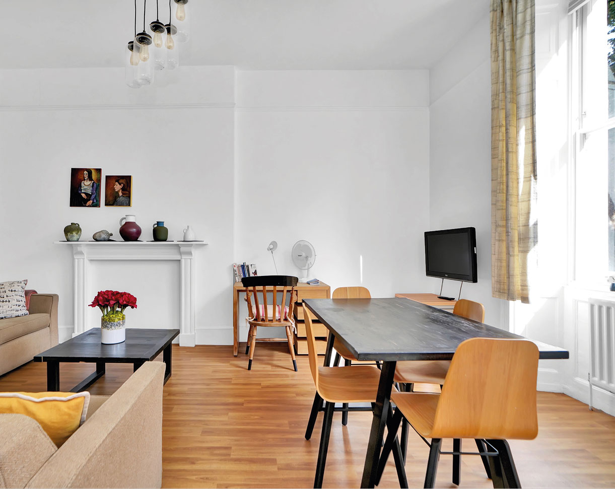 accommodation-spacious accommodation-spacious