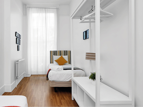 accommodation-typical accommodation-typical