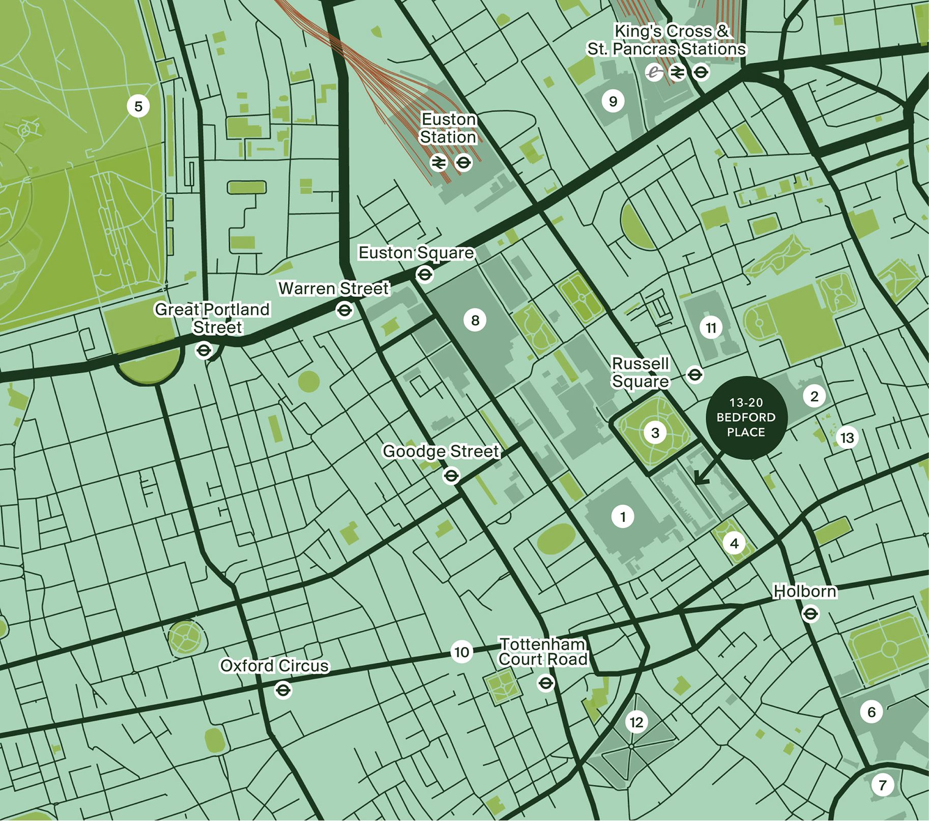 location-map location-map