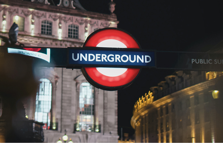 location-underground location-underground